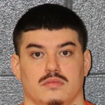 Christian Maynez Driving While Impaired Open Container After Consuming Alcohol Civil Revocation Of Drivers License
