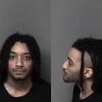 Joshua Troche Failure To Appear In Court Schedule Vi Possession Of Controlled Substances