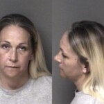 Joany Walden Dwi Open Container After Consuming Alcohol Dwlr Not Impaired Rev Marijuana Possess Insurance No Liability