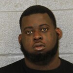 Darren Nash Assault By Strangulation Assault On A Female