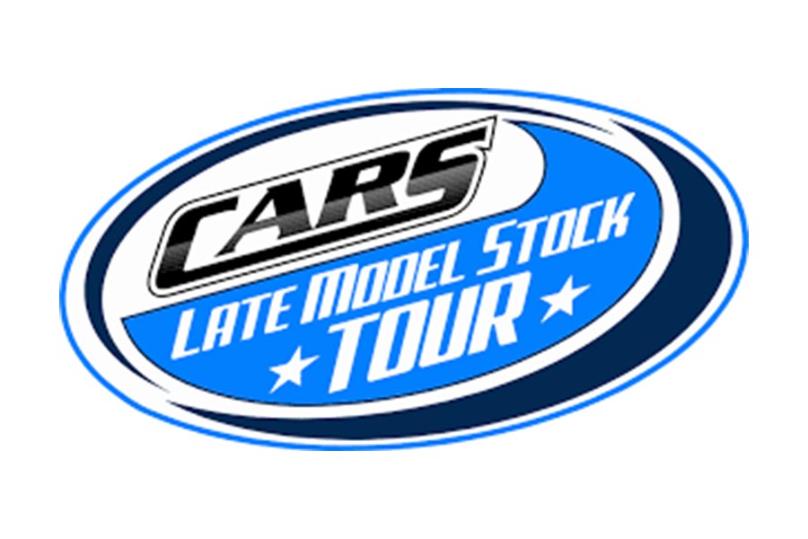 Cars Late Model Stock Tour
