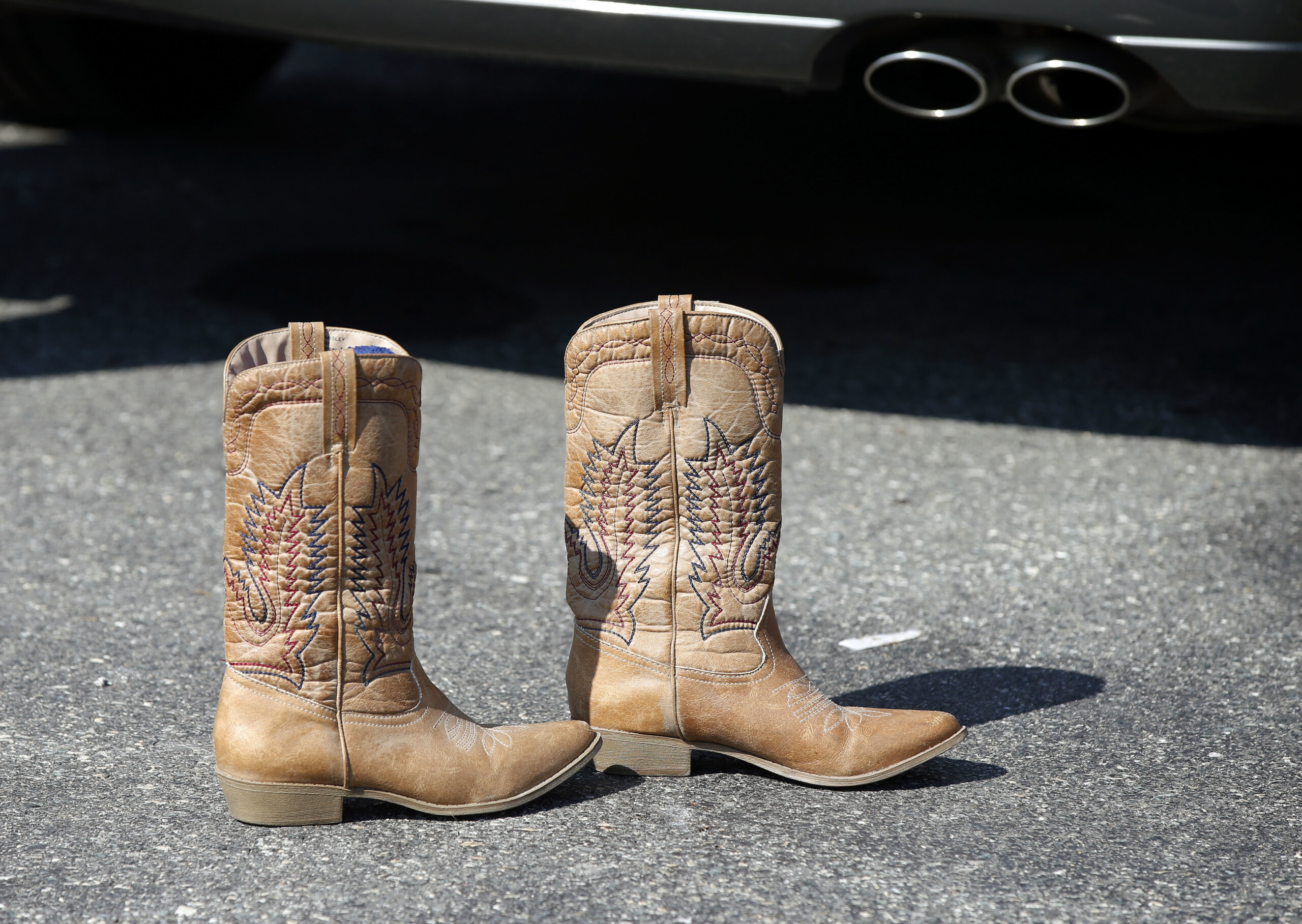 North carolina clearance boots