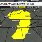 Severe Watches