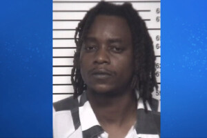 Thobani Viki Mug Feature Image 2022 3 2 900x600