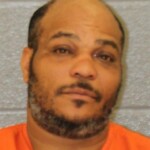 Tyjay Mcgriff Nonsupport Of Child Assault On A Female Communicating Threats