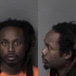 Brandon Springs Dwi Dwlr Impaired Rev