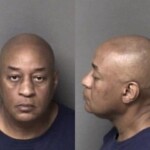 Marcus Carter Probation Violation Cocaine Possess Possess Methamphetamine Marijuana Possess Possess Drug Paraphernalia Sch Ii Possess Simple Parole Warrant