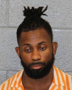 Leonard Griffin Driving While Impaired Urinate In Publicdefecate In Public