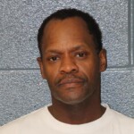 Gabriel Neal Assault By Strangulation Assault On A Female