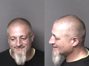 Failure To Apprear In Court