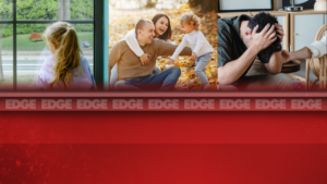 South Korea Giving People $500 To Combat Loneliness