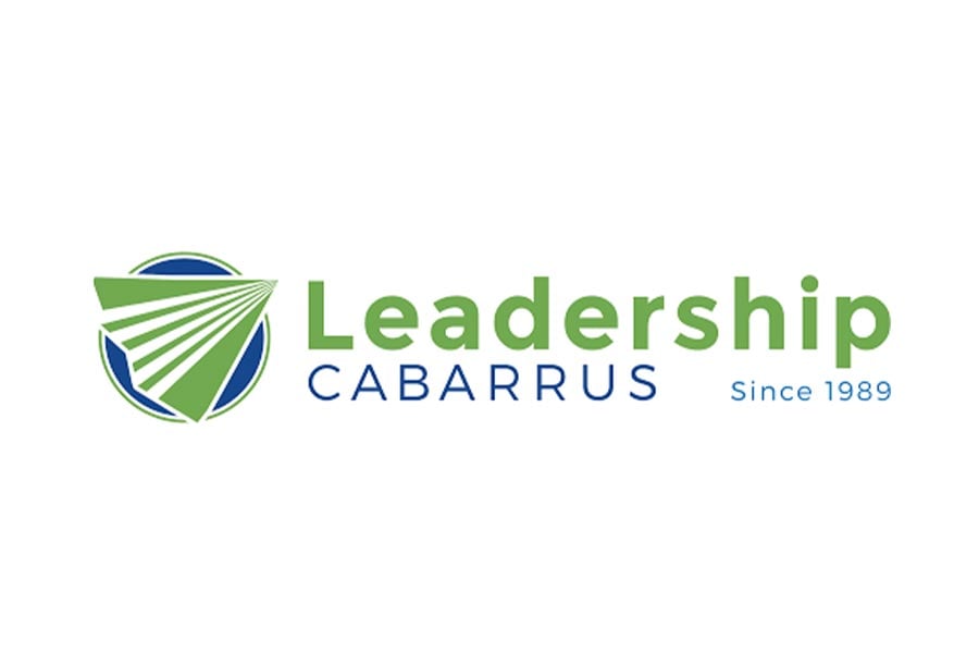 Leadership Cabarrus