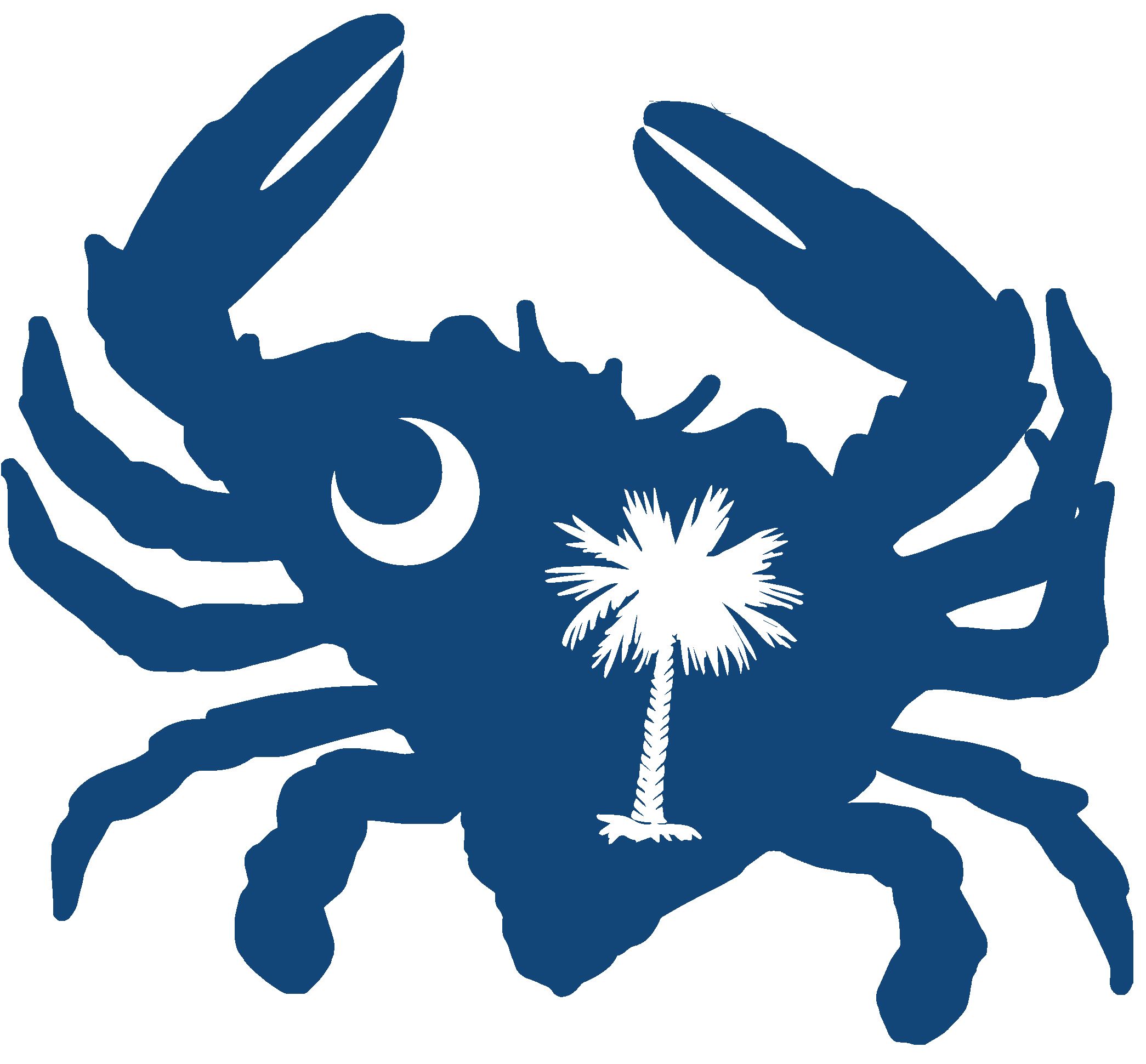 Historic Little River Waterfront Hosts The 41st World Famous Blue Crab