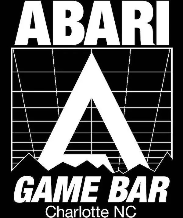 abari-game-bar-logo - WCCB Charlotte's CW