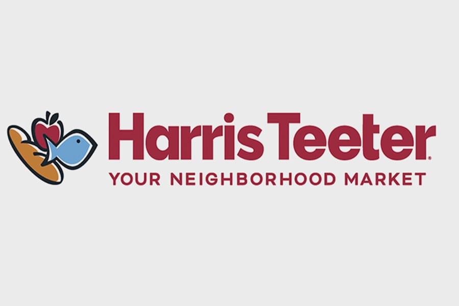 Harris Teeter Feature Image New Logo