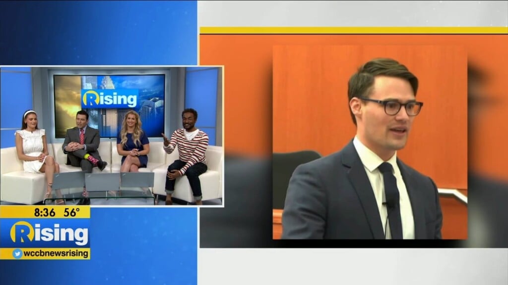 "talk, Truth, Tea": Gwenyth Paltrow Attorney On The Rise, Hugh Jackman Skin Cancer Scare