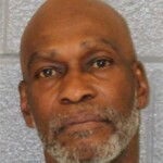 Richie Crawford Assault With A Deadly Weapon