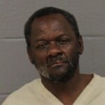 Edward Iso Second Degree Trespass Possession Drug Parapheralia Mal Conduct By Prisoner