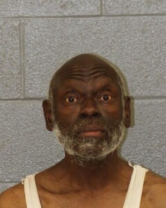Jason Brown Assault With A Deadly Weapon Inflicting Serious Injury