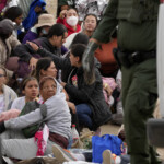 Title 42 Immigration Asylum