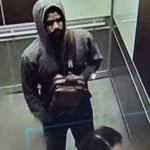 Atlanta Shooting Suspect 4