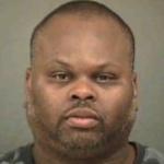 Sean Lennell Burton Felony Dog Fighting Felony Conspiracy