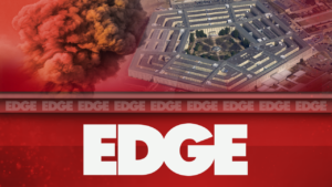 Fake, Ai Generated Picture Of The Pentagon Wreaks Havoc On Twitter