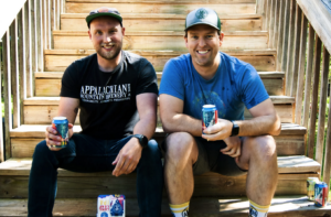 Original Founders Purchase Appalachian Mountain Brewery And Cidery From Anheuser Busch