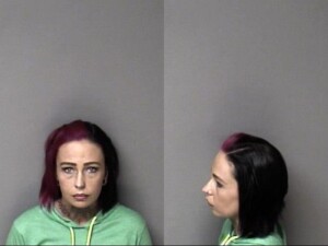 Terri Cooley Non Support Of Child