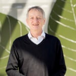 Artificial Intelligence Doomsayers