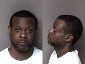 Ramon Bryant Injury To Personal Property