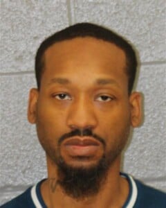 Kenya Jackson Possession Of Firearm By Felon Trafficking Heroin Possession Of Schedule I Controlled Substances