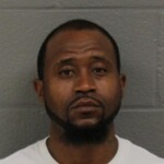 Roderick Bittle Non Support Of Child Felony Possession Of Cocaine Assault On A Female