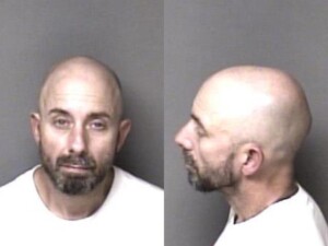 Mivahel Moore Failure To Appear In Court