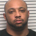 Phillip Alexander Stevenson Felony Dog Fighting Felony Conspiracy