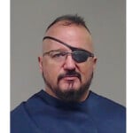 Capitol Riot Oath Keepers