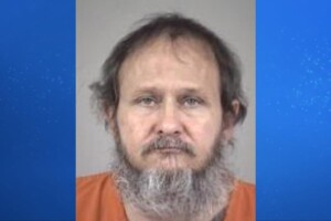 Bank Robbery Suspect Wanted Kelvin Simmons