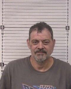 Timothy Eugene Craig