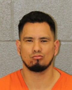 Jose Castro Assault With A Deadly Weapon Injury To Real Property Assault With A Deadly Weapon With Intent To Kill