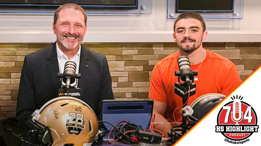 704 Hs Highlights Podcast Ep 010 Cover 16 9 will shipley