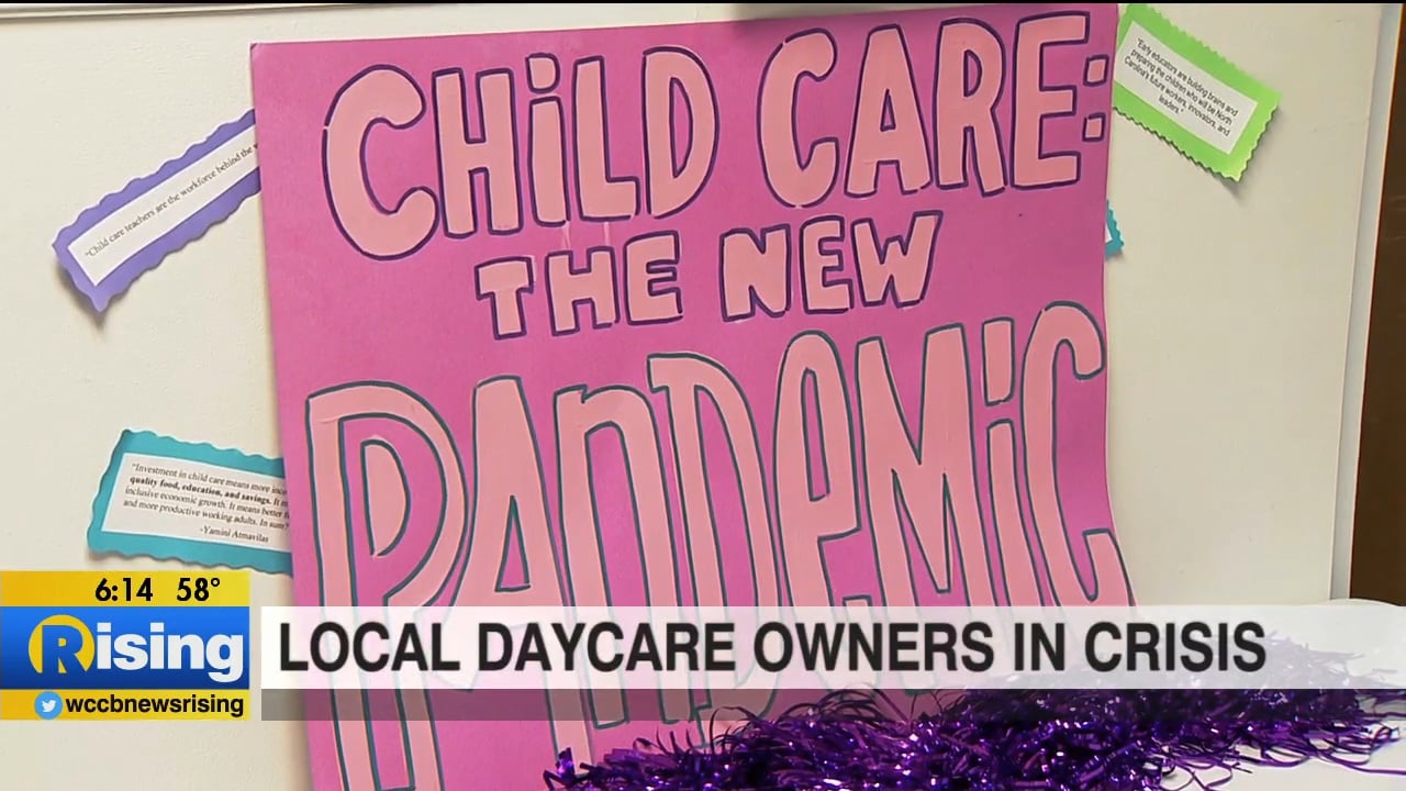 It S Alarming Local Daycares Struggling As Federal Grant Funding Set   Ce7876bc608f1981e9c5ae9c323d55bb515ad8cf 