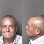 Dwight Britt Dwi Fictitious Tag Dwlr