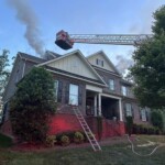 House Fire Pic 6
