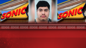 12 Year Old Shoots, Kills Sonic Drive In Employee