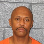 Lavender Dumas Attempted Common Law Robbery Larceny Hitrun Leave Scene Property Habitual Larceny