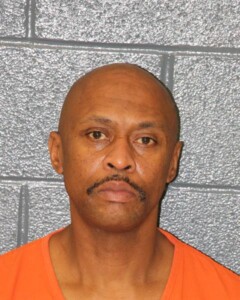 Lavender Dumas Attempted Common Law Robbery Larceny Hitrun Leave Scene Property Habitual Larceny
