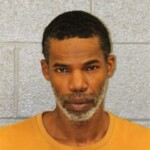 Jamil Jaaber Assault By Strangulation Second Degree Kidnapping Assult On A Female Communicating Threats Intimidating Witnesses