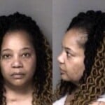 Doris Cook Obtain Property By False Pretense Larceny By Employee