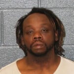 David Hunter Assault On A Female Commuicating Threats Injury To Personal Property Misdemeanor Larceny