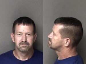 Thomas Stang Felony Conspiracy Obtain Property By False Pretenses Obtain Property By False Pretense Dispose Mortgage Property Failure To Apply For New Title False Motor Vehicle Theft Report